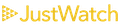 JustWatch