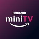 Amazon Mini TV