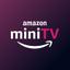 Amazon Mini TV