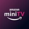 Amazon Mini TV