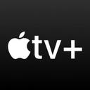 Apple TV+