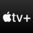 Apple TV+