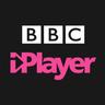 BBC iPlayer