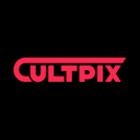 Cultpix