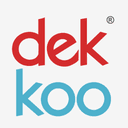 Dekkoo