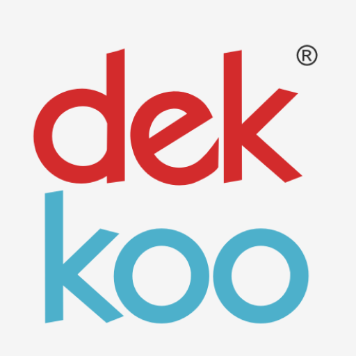 Dekkoo