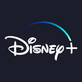 Disney+