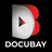 Docubay