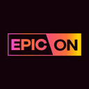 EPIC ON