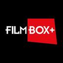 FilmBox+