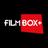 FilmBox+