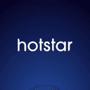 Hotstar (USA)