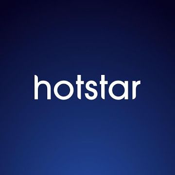 Hotstar (USA)