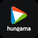 Hungama