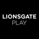 Lionsgate Play