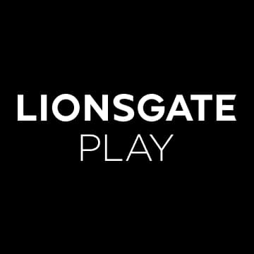 Lionsgate Play