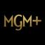 MGM+