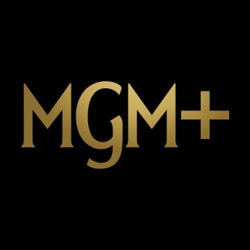 MGM+