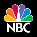 NBC