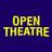 Open Theatre