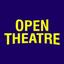 Open Theatre