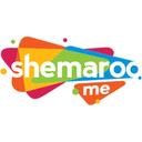 Shemaroo