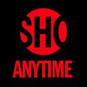 Showtime