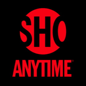Showtime