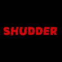 Shudder