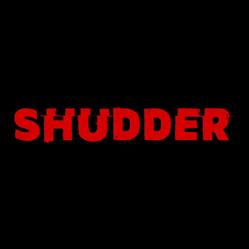 Shudder