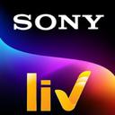 Sony LIV