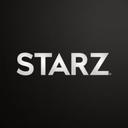 Starz