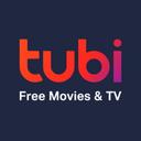 Tubi