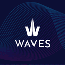 Waves