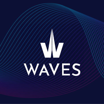 Waves