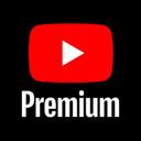 Premium