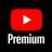 Premium
