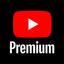 Premium