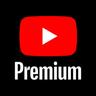 Premium