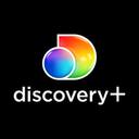 Discovery +