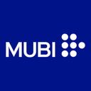 Mubi