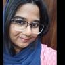 Naima Najeeb