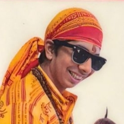 Anand Gothi