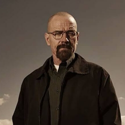 W.W Heisenberg