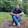 Abhijith K U