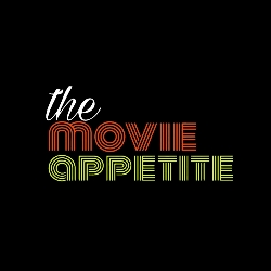 The Movie Appetite .