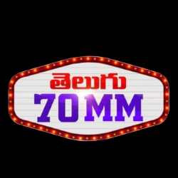 Telugu 70mm