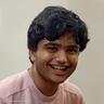 Harshith ArunKumar