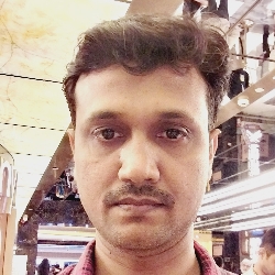 Sujeet Kumar