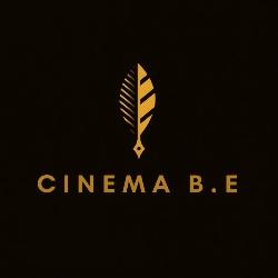 Cinema B.E
